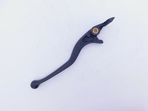 HONDA FRONT BRAKE LEVER RIGHT TRX420/500/680 FOURTRAX FOREMAN RINCON OEM NEW